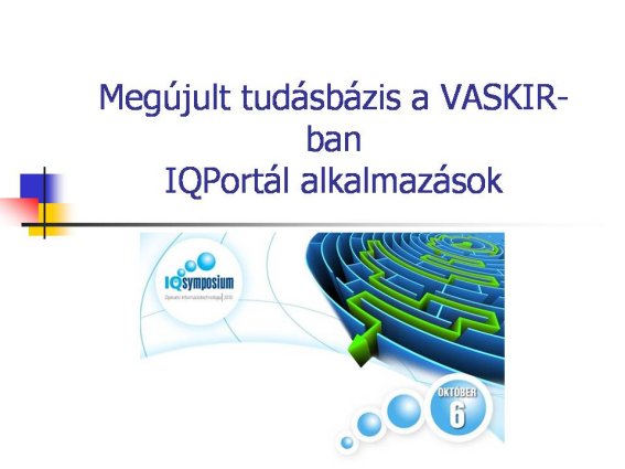 vaskir