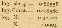 vm_szombathelymonografia_12.jpg