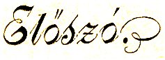 vm_szombathelymonografia_3