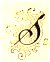 vm_szombathelymonografia_4