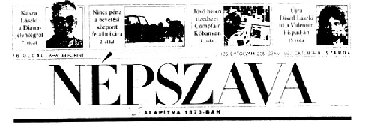 Szalag