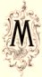 vm_004_allatvilag1