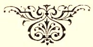 vm_004_evang_egyhaz3