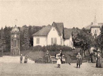 vm_004_gyogyfurdok3