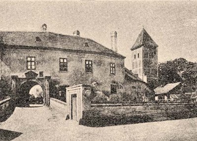 vm_004_koszeg6