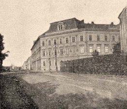 vm_004_kozlekedes3