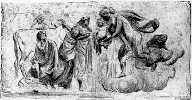 vm_004_ostortenet10