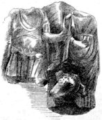 vm_004_ostortenet14