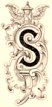 vm_004_sport1