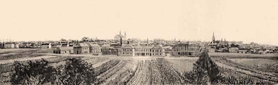 vm_004_szombathely