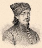 vm_004_tortenet32