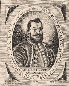 vm_004_tortenet45