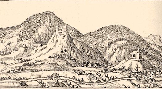 vm_004_tortenet5