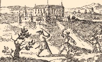 vm_004_tortenet7