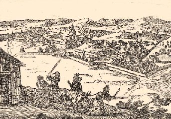 vm_004_tortenet9