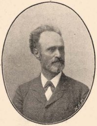 vm_004_tudomany15