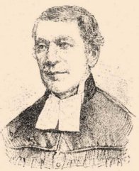 vm_004_tudomany17.jpg