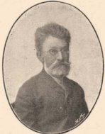 vm_004_tudomany21
