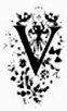 vm_004_v_betu_ostortenet